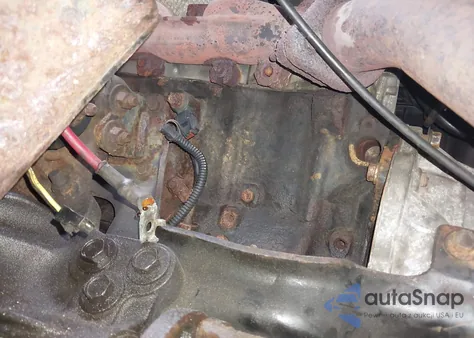 2005 Dodge Ram 1500 Slt/Laramie z USA, uszkodzony, nr VIN 1D7HU18D85S222209